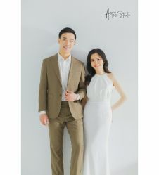 点击看大图 -艺匠摄影ARTIZ STUDIO(南京店)