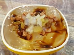 -古田会·肥肠鸡(古田店)