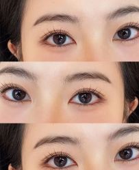 -悦指间美甲美睫