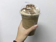 -瑞幸咖啡(尚都国际店)