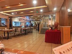 -东方饺子王(中央大街创始店)