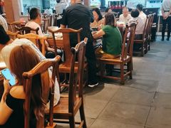 -鸡毛店·川菜(李家沱店)