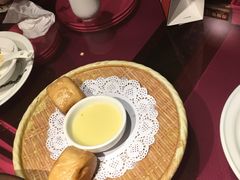 -辛香汇(大华第一坊店)