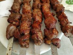 -福寿斋·老北京铜锅涮肉·烤鸭(顺义总店)