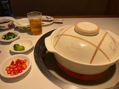 -廣順興(兴华路店)