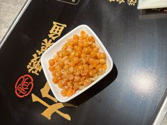 -有家酸菜鱼(苏州绿宝广场店)