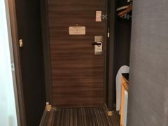 -新高轮格兰王子大酒店