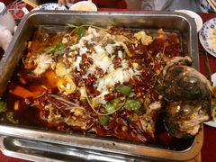 android_upload_pic-簋街仔仔小龙虾(总店)