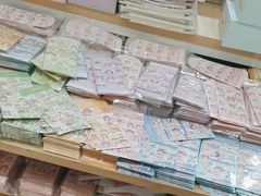 -鹏佳腾学生文创