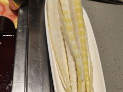 -海底捞火锅(万达广场店)
