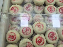 -源香斋糕点(天津店)