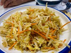 -百味饺子城•海鲜家常菜(秦皇岛店)