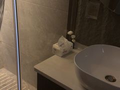 -小仙女采耳·按摩·SPA(深圳旗舰店)