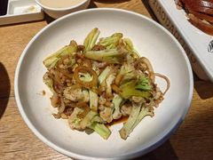 -小大董·烤鸭(五棵松店)