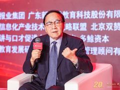 -新励成演讲口才培训(无锡梁溪学训中心)