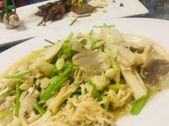 -双门农庄(南源岭店)