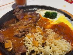 -豪享来(我格广场店)
