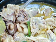 -丰乐餐厅·始于1999·本地老字号