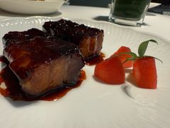 -炳胜私厨(中达旗舰店)