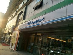 -全家便利店(兴源北路店)