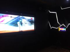 -范特西FANTASY量贩式KTV(民主广场店)