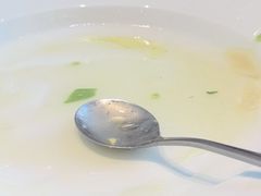 -壹零捌道·北京烤鸭(车公庄店)