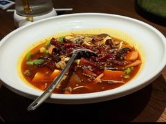-丹江渔村(首都机场店)