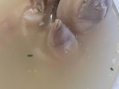 -盛兴面馆(真儒大厦店)