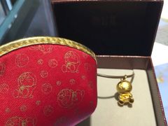 -利群商厦(台东店)
