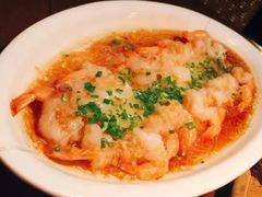 -外婆家(西红门荟聚购物中心店)