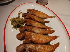 -码头见·潮汕菜(领展中心城店)