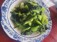 -喜洋洋蟹庄(阳澄湖店)