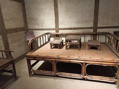 -成都杜甫草堂博物馆