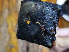 -五娭毑臭豆腐(黄兴南路店)