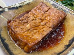 -圆宝台湾小吃(迎津街店)