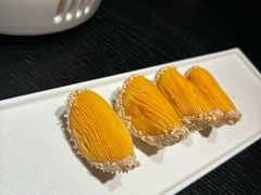 -苏帮袁·竹(北京坊店)