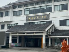 -苏州市姑苏区少年宫(沧浪分部)