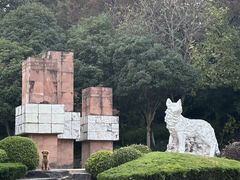 -狼山风景名胜区