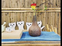 -扫雪煮茶(西村店)