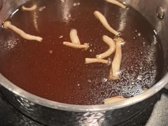 -呷哺呷哺(西单大悦城店)