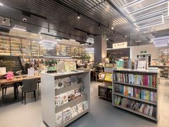 -方庄书店(通润商务会馆店)