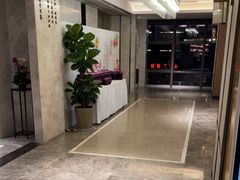 -宁波石浦大饭店(新材料城店)