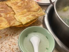 -龙继斑鱼庄(犀浦店)