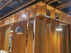 -味千拉面(煌华新纪元购物广场店)