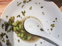 -田小狗的饭店(碧桂园店)