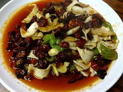 -三哥田螺(北书院街店)