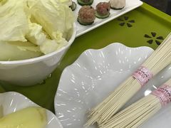 -活鱼馆(宜兴埠店)