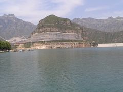 -天鹅湖生态旅游风景区