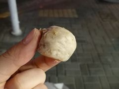 -宋记饼家(石门二路店)