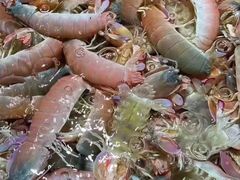 -徐记海鲜(南油永新汇店)